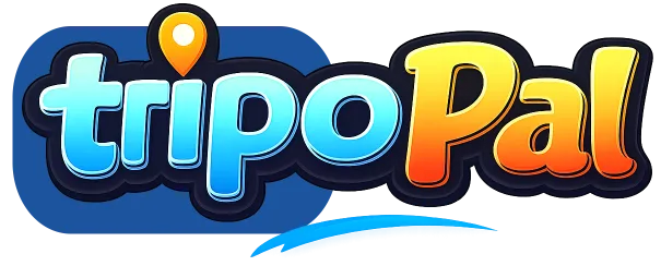 TripoPal